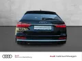 Audi S6 Avant TDI 253(344) kW(PS) tiptronic