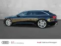 Audi S6 Avant TDI 253(344) kW(PS) tiptronic