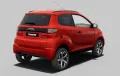 Aixam Crossover Premium Ambition Versch. SOFORT !!!