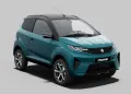 Aixam Crossover Premium Ambition Versch. SOFORT !!!