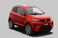Aixam Crossover Premium Ambition Versch. SOFORT !!!