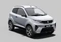Aixam Crossover Premium Ambition Versch. SOFORT !!!