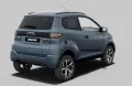 Aixam Crossover Premium Ambition Versch. SOFORT !!!
