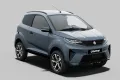Aixam Crossover Premium Ambition Versch. SOFORT !!!