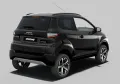 Aixam Crossover Premium Ambition Versch. SOFORT !!!