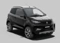Aixam Crossover Premium Ambition Versch. SOFORT !!!