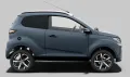 Aixam Crossover Premium Ambition Versch. SOFORT !!!