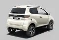 Aixam Crossover Premium Ambition Versch. SOFORT !!!