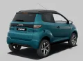 Aixam Crossover Premium Ambition Versch. SOFORT !!!