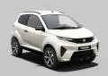 Aixam Crossover Premium Ambition Versch. SOFORT !!!