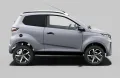 Aixam Crossover Premium Ambition Versch. SOFORT !!!