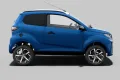 Aixam Crossover Premium Ambition Versch. SOFORT !!!
