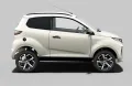 Aixam Crossover Premium Ambition Versch. SOFORT !!!