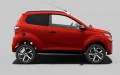 Aixam Crossover Premium Ambition Versch. SOFORT !!!