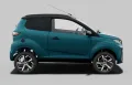 Aixam Crossover Premium Ambition Versch. SOFORT !!!