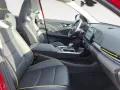 BAIC Beijing X55 1,5 Turbo 4 Zylinder Benzin Automati