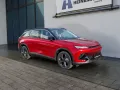 BAIC Beijing X55 1,5 Turbo 4 Zylinder Benzin Automati