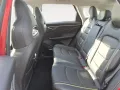 BAIC Beijing X55 1,5 Turbo 4 Zylinder Benzin Automati