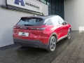 BAIC Beijing X55 1,5 Turbo 4 Zylinder Benzin Automati