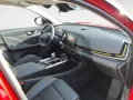 BAIC Beijing X55 1,5 Turbo 4 Zylinder Benzin Automati