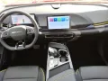 BAIC Beijing X55 1,5 Turbo 4 Zylinder Benzin Automati