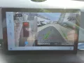 BAIC Beijing X55 1,5 Turbo 4 Zylinder Benzin Automati