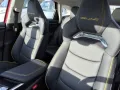 BAIC Beijing X55 1,5 Turbo 4 Zylinder Benzin Automati