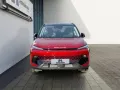 BAIC Beijing X55 1,5 Turbo 4 Zylinder Benzin Automati