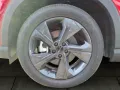 BAIC Beijing X55 1,5 Turbo 4 Zylinder Benzin Automati