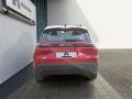 BAIC Beijing X55 1,5 Turbo 4 Zylinder Benzin Automati
