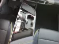 BAIC Beijing X55 1,5 Turbo 4 Zylinder Benzin Automati