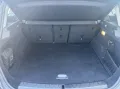 BMW 216 Active Tourer ADVANTAGE*LED*NAVI*PDC