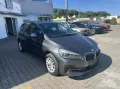 BMW 216 Active Tourer ADVANTAGE*LED*NAVI*PDC
