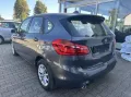 BMW 216 Active Tourer ADVANTAGE*LED*NAVI*PDC