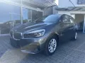 BMW 216 Active Tourer ADVANTAGE*LED*NAVI*PDC