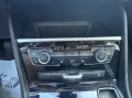BMW 216 Active Tourer ADVANTAGE*LED*NAVI*PDC