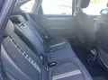 BMW 216 Active Tourer ADVANTAGE*LED*NAVI*PDC
