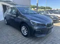 BMW 216 Active Tourer ADVANTAGE*LED*NAVI*PDC