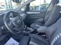 BMW 216 Active Tourer ADVANTAGE*LED*NAVI*PDC