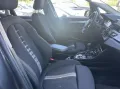 BMW 216 Active Tourer ADVANTAGE*LED*NAVI*PDC