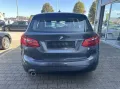 BMW 216 Active Tourer ADVANTAGE*LED*NAVI*PDC