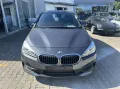 BMW 216 Active Tourer ADVANTAGE*LED*NAVI*PDC