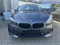 BMW 216 Active Tourer ADVANTAGE*LED*NAVI*PDC