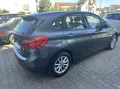 BMW 216 Active Tourer ADVANTAGE*LED*NAVI*PDC