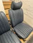 Mercedes-Benz Mercedes SL 450 (1975)