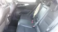 Renault Austral 1.3 mild hybrid Techno Esprit Al