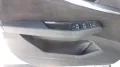 Renault Austral 1.3 mild hybrid Techno Esprit Al