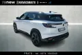 Renault Austral 1.3 mild hybrid Techno Esprit Al