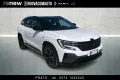 Renault Austral 1.3 mild hybrid Techno Esprit Al