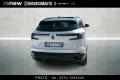 Renault Austral 1.3 mild hybrid Techno Esprit Al